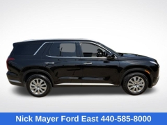 Used 2024  Hyundai Palisade SEL 7P AWD at Drive Now Westlake near Westlake&comma; OH