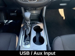 Used 2024  Chevrolet Malibu 4dr Sdn 1LT at Drive Now Westlake near Westlake&comma; OH
