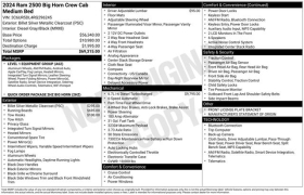 Used 2022  Ford Transit Passenger Wagon T-350 148" Low Roof RWD at DriveNow Mayfield near Mayfield Heights&comma; OH