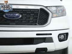 Used 2022  Ford Ranger 4WD SuperCrew 5' Box at Drive Now Westlake near Westlake&comma; OH