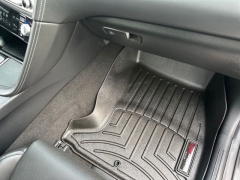 Used 2025  Genesis G70 2&period;5T AWD at DriveNow Mayfield near Mayfield Heights&comma; OH