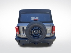 Used 2023  Ford Bronco 4 Door 4x4 at DriveNow Mayfield near Mayfield Heights&comma; OH