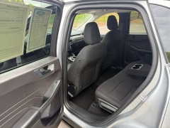 Used 2024  Ford Escape Active FWD at DriveNow Mayfield near Mayfield Heights&comma; OH