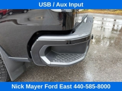 Used 2024  Chevrolet Silverado 1500 4WD Crew Cab 147" RST at DriveNow Mayfield near Mayfield Heights&comma; OH
