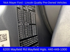 Used 2021  Jaguar F-PACE P250 AWD S at Drive Now Westlake near Westlake, OH