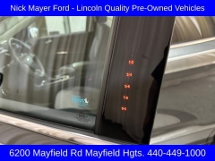 Used 2017 Ford Escape 4d SUV 4WD SE at Drive Now Westlake near Westlake, OH