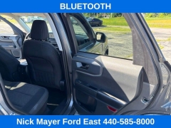 Used 2024  Ford Bronco Sport Big Bend 4x4 at DriveNow Mayfield near Mayfield Heights&comma; OH