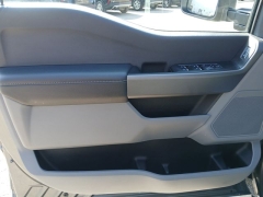 Used 2025  Ford Super Duty F-250 SRW 4WD Crew Cab Box at DriveNow Mayfield near Mayfield Heights&comma; OH