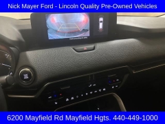 Used 2024 Mazda CX-90 3.3 Turbo Premium AWD at DriveNow Mayfield near Mayfield Heights, OH