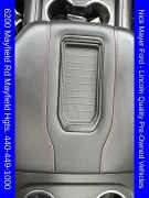 Used 2022 Chevrolet Tahoe 4WD 4dr RST at Drive Now Westlake near Westlake, OH