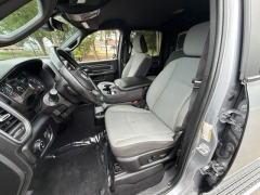 Used 2024  Ram 2500 Big Horn 4x4 Crew Cab 6'4" Box at Drive Now Westlake near Westlake&comma; OH