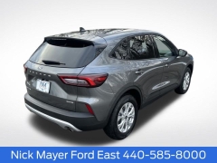 Used 2025  Ford Escape Active AWD at Drive Now Westlake near Westlake&comma; OH