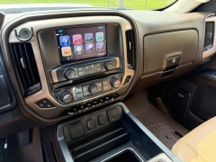 Used 2018  GMC Sierra 3500HD 4WD Crew Cab 167&period;7" Denali at Drive Now Westlake near Westlake&comma; OH