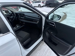 Used 2022  Mitsubishi Outlander ES S-AWC at DriveNow Mayfield near Mayfield Heights&comma; OH