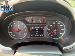 Used 2024  Chevrolet Malibu 4dr Sdn 1LT at DriveNow Mayfield near Mayfield Heights&comma; OH