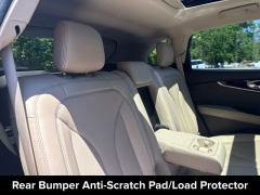 Used 2023  Lincoln Nautilus Reserve AWD at DriveNow Mayfield near Mayfield Heights&comma; OH