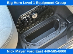Used 2019  Ram 1500 Big Horn&sol;Lone Star 4x4 Crew Cab 5'7" Box at Drive Now Westlake near Westlake&comma; OH