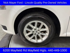 Used 2019 Ford Flex 4d SUV FWD SE at DriveNow Mayfield near Mayfield Heights, OH