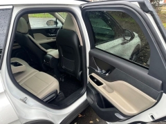 Used 2025  Lincoln Corsair Premiere AWD at Drive Now Westlake near Westlake&comma; OH