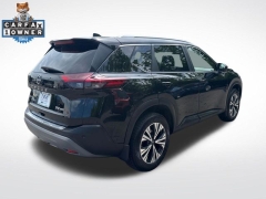 Used 2023  Nissan Rogue AWD SV at Drive Now Westlake near Westlake&comma; OH