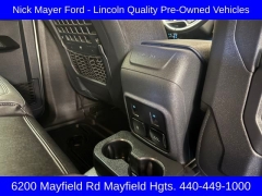 Used 2023 Ford Bronco 4 Door 4x4 at DriveNow Mayfield near Mayfield Heights, OH