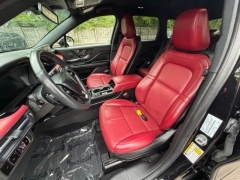 Used 2023  Lincoln Corsair Reserve AWD at DriveNow Mayfield near Mayfield Heights&comma; OH