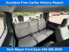 Used 2025  Ford Super Duty F-250 SRW 4WD Crew Cab Box at DriveNow Mayfield near Mayfield Heights&comma; OH