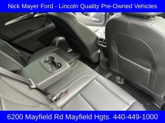 Used 2024  Buick Envision AWD 4dr Preferred at DriveNow Mayfield near Mayfield Heights, OH