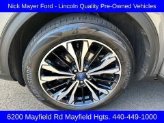 Used 2021 Ford Escape SE AWD at Drive Now Westlake near Westlake, OH