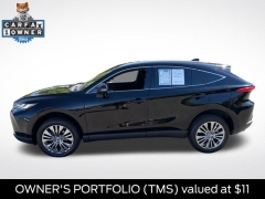 Used 2022  Toyota Venza AWD &lpar;Natl&rpar; at Drive Now Westlake near Westlake&comma; OH