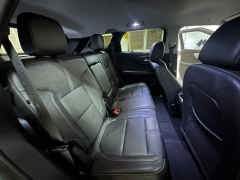 Used 2024  Chevrolet Blazer FWD 4dr LT w&sol;3LT at DriveNow Mayfield near Mayfield Heights&comma; OH