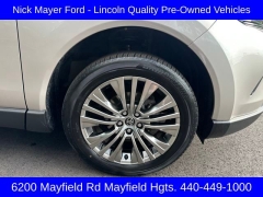 Used 2022 Toyota Venza AWD (Natl) at DriveNow Mayfield near Mayfield Heights, OH