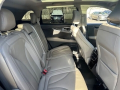 Used 2023  Lincoln Nautilus Reserve AWD at DriveNow Mayfield near Mayfield Heights&comma; OH