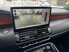 Used 2024  Lincoln Navigator L Premiere 4x4 at Drive Now Westlake near Westlake&comma; OH