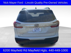Used 2023 Subaru Ascent Premium 8-Passenger at Drive Now Westlake near Westlake, OH