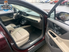 Used 2020  Lincoln Corsair 4d SUV AWD at Drive Now Westlake near Westlake&comma; OH