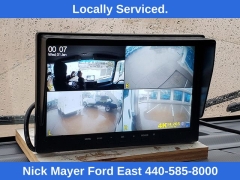 Used 2020  Chevrolet 5500HD LCF Diesel 2WD Reg Cab 176" at DriveNow Mayfield near Mayfield Heights&comma; OH