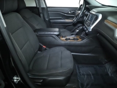 Used 2019  GMC Acadia 4d SUV AWD SLE-2 V6 at DriveNow Mayfield near Mayfield Heights&comma; OH