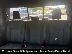 Used 2019  Ford F-150 4WD SuperCrew 5&period;5' Box at DriveNow Mayfield near Mayfield Heights&comma; OH