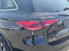 Used 2024  Mercedes-Benz GLC GLC 300 SUV at DriveNow Mayfield near Mayfield Heights&comma; OH