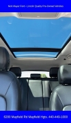 Used 2018 Jaguar F-PACE 4d SUV AWD 25t Premium at Drive Now Westlake near Westlake, OH