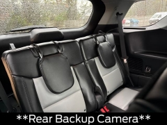Used 2022  Ford Explorer XLT 4WD at DriveNow Mayfield near Mayfield Heights&comma; OH