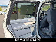 Used 2021  Lincoln Navigator L Black Label 4x4 at DriveNow Mayfield near Mayfield Heights&comma; OH