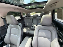 Used 2025  Lincoln Corsair Premiere AWD at Drive Now Westlake near Westlake&comma; OH