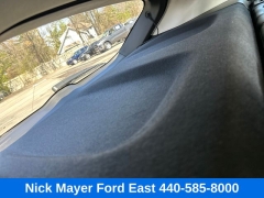 Used 2025  Chevrolet Trax FWD 4dr LT at Drive Now Westlake near Westlake&comma; OH