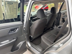 Used 2024  Nissan Rogue FWD S at DriveNow Mayfield near Mayfield Heights&comma; OH