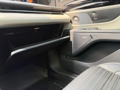 Used 2024  Lincoln Nautilus Reserve AWD at DriveNow Mayfield near Mayfield Heights&comma; OH