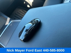 Used 2022  Tesla Model Y Long Range AWD at Drive Now Westlake near Westlake&comma; OH