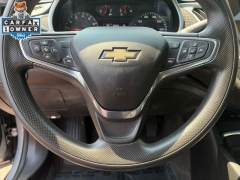 Used 2024  Chevrolet Malibu 4dr Sdn 1LT at DriveNow Mayfield near Mayfield Heights&comma; OH