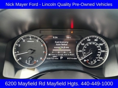 Used 2024  Mitsubishi Outlander SE S-AWC at Drive Now Westlake near Westlake, OH